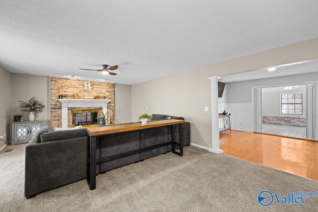 502 Lee Drive, Rainbow City, AL 35906