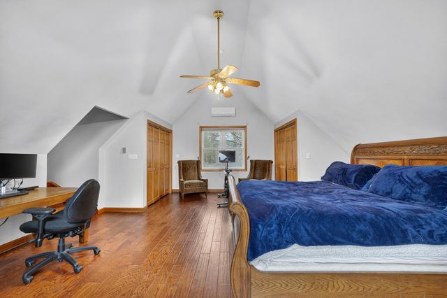 6 Homestead Drive, Derry, NH 03038