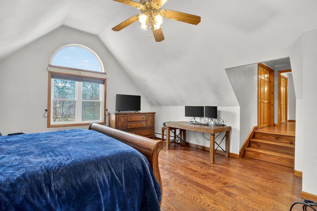 6 Homestead Drive, Derry, NH 03038