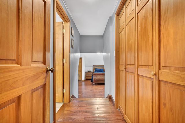 6 Homestead Drive, Derry, NH 03038