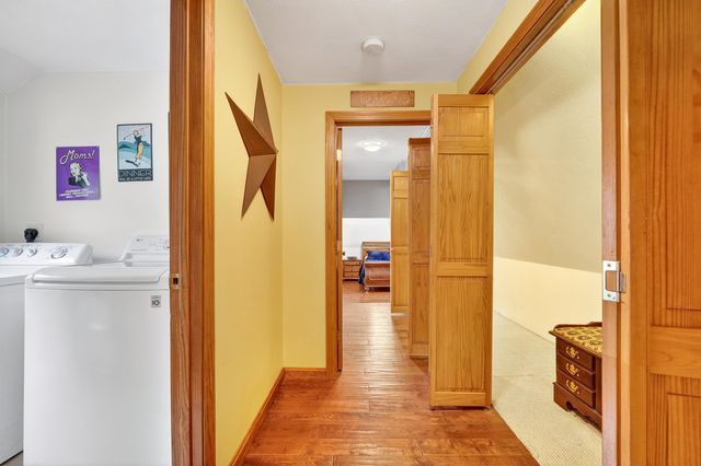 6 Homestead Drive, Derry, NH 03038