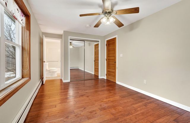 6 Homestead Drive, Derry, NH 03038