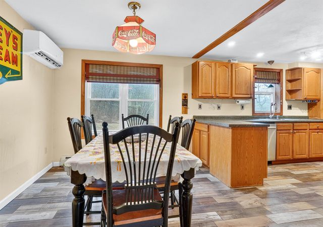 6 Homestead Drive, Derry, NH 03038