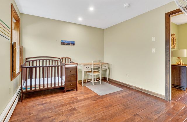 6 Homestead Drive, Derry, NH 03038