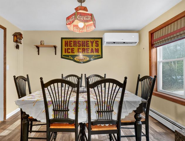 6 Homestead Drive, Derry, NH 03038