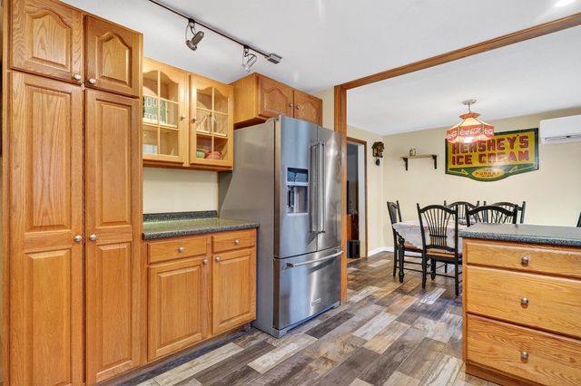 6 Homestead Drive, Derry, NH 03038