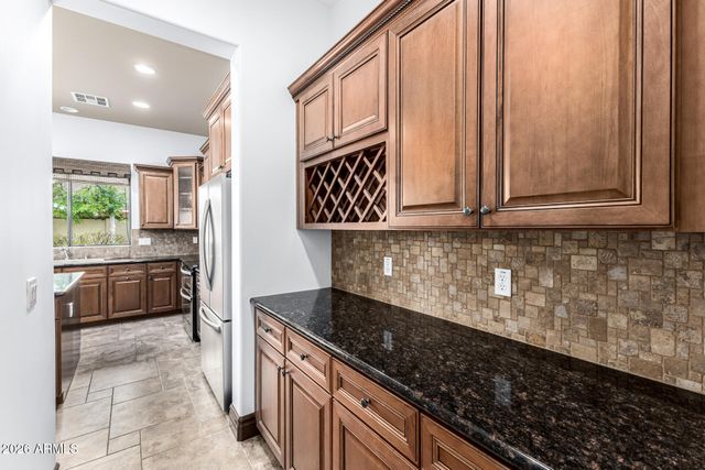 16111 W Glenrosa Avenue, Goodyear, AZ 85395