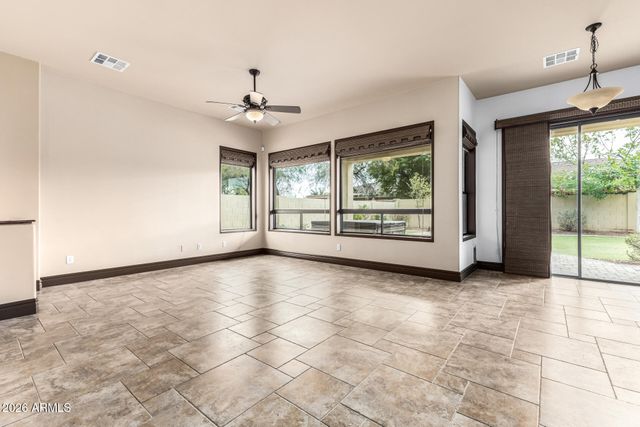 16111 W Glenrosa Avenue, Goodyear, AZ 85395