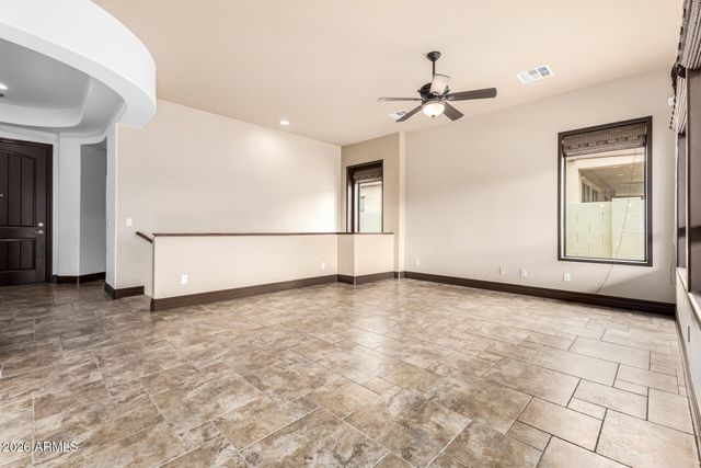 16111 W Glenrosa Avenue, Goodyear, AZ 85395