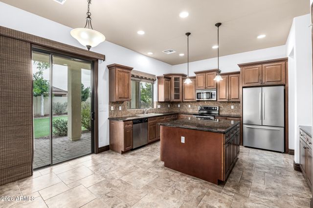 16111 W Glenrosa Avenue, Goodyear, AZ 85395