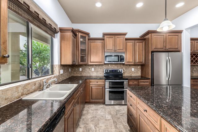 16111 W Glenrosa Avenue, Goodyear, AZ 85395