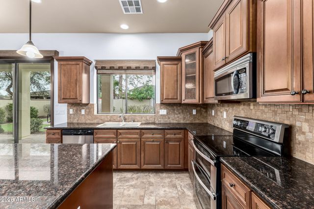 16111 W Glenrosa Avenue, Goodyear, AZ 85395