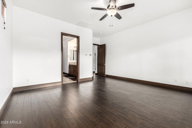 16111 W Glenrosa Avenue, Goodyear, AZ 85395