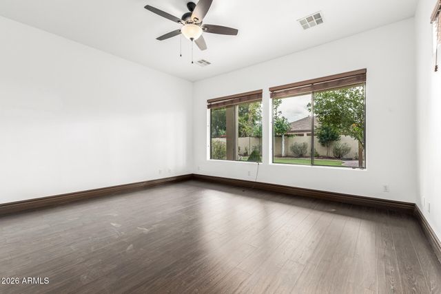 16111 W Glenrosa Avenue, Goodyear, AZ 85395