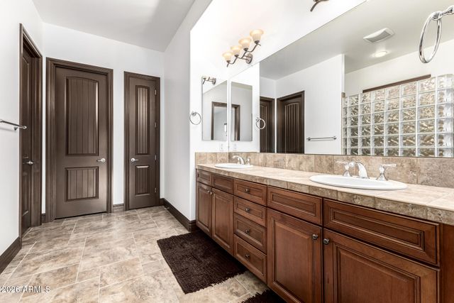 16111 W Glenrosa Avenue, Goodyear, AZ 85395