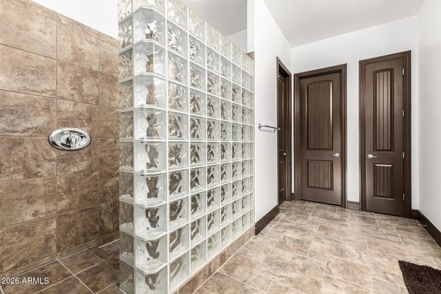 16111 W Glenrosa Avenue, Goodyear, AZ 85395