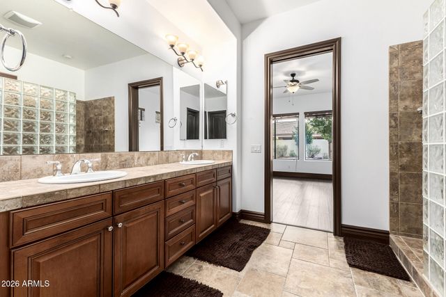 16111 W Glenrosa Avenue, Goodyear, AZ 85395