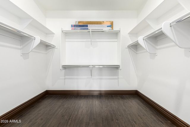 16111 W Glenrosa Avenue, Goodyear, AZ 85395