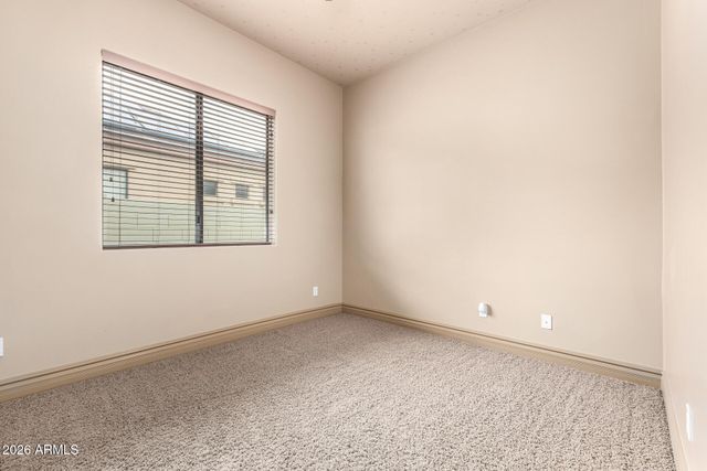 16111 W Glenrosa Avenue, Goodyear, AZ 85395