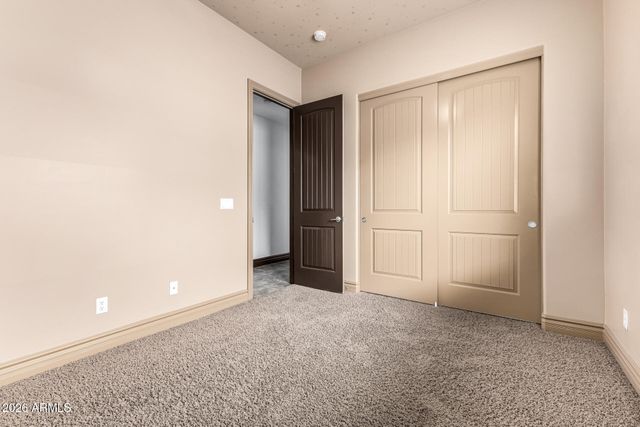 16111 W Glenrosa Avenue, Goodyear, AZ 85395