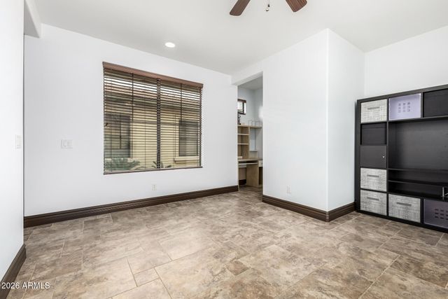 16111 W Glenrosa Avenue, Goodyear, AZ 85395