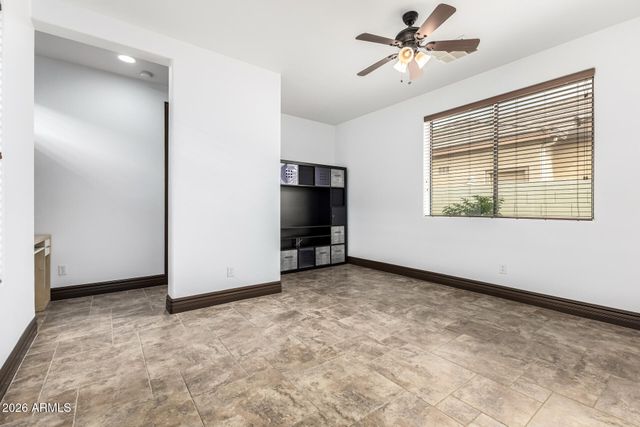 16111 W Glenrosa Avenue, Goodyear, AZ 85395