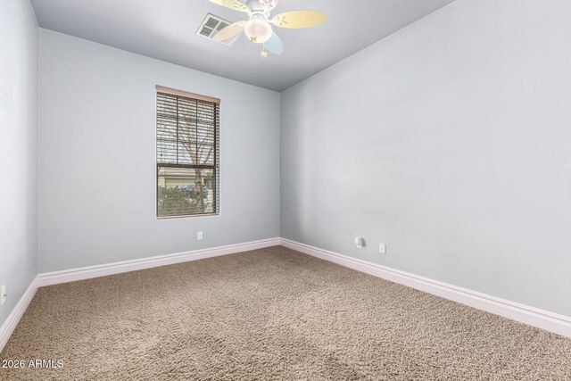 16111 W Glenrosa Avenue, Goodyear, AZ 85395