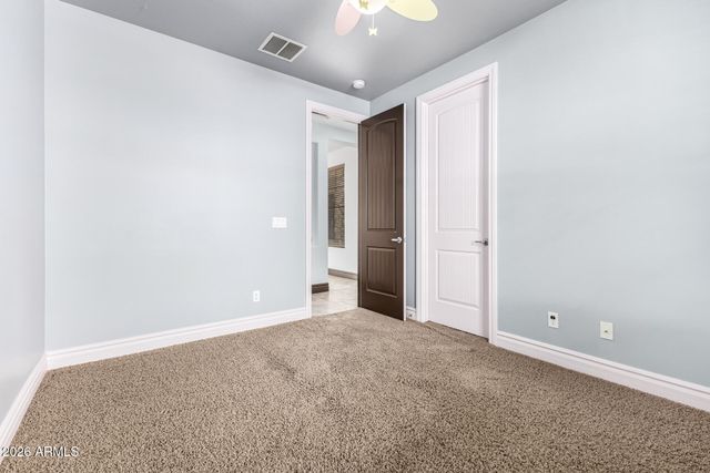 16111 W Glenrosa Avenue, Goodyear, AZ 85395