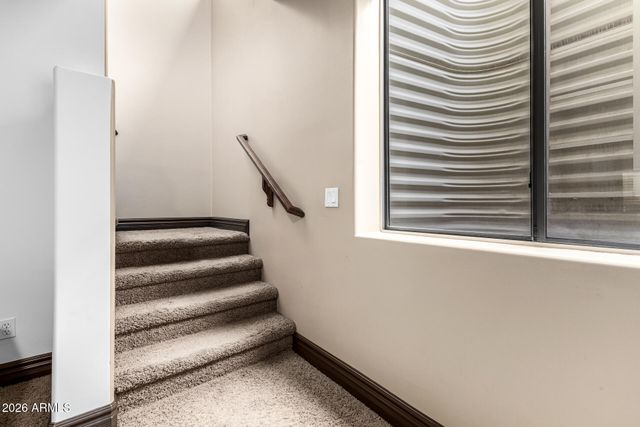 16111 W Glenrosa Avenue, Goodyear, AZ 85395