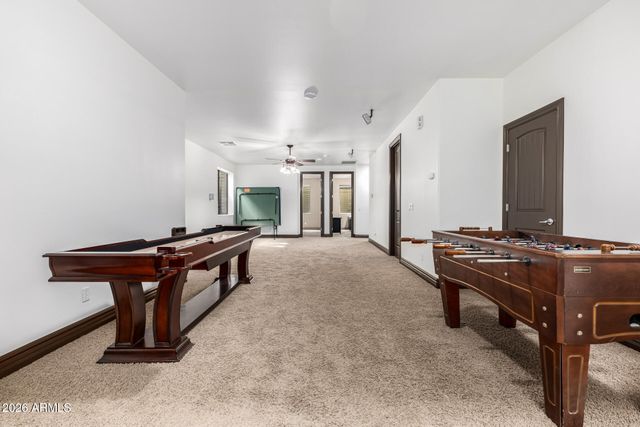 16111 W Glenrosa Avenue, Goodyear, AZ 85395