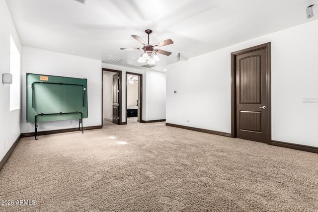 16111 W Glenrosa Avenue, Goodyear, AZ 85395