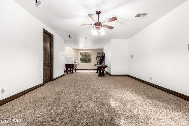 16111 W Glenrosa Avenue, Goodyear, AZ 85395