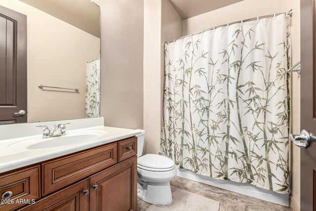 16111 W Glenrosa Avenue, Goodyear, AZ 85395