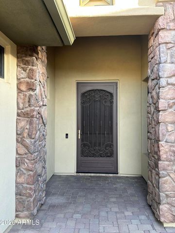 16111 W Glenrosa Avenue, Goodyear, AZ 85395