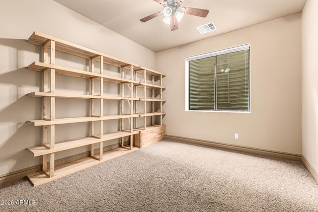 16111 W Glenrosa Avenue, Goodyear, AZ 85395