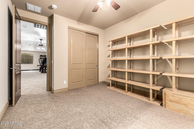 16111 W Glenrosa Avenue, Goodyear, AZ 85395