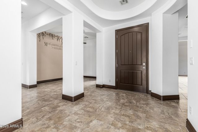 16111 W Glenrosa Avenue, Goodyear, AZ 85395