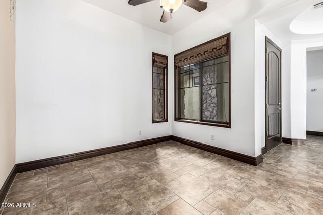 16111 W Glenrosa Avenue, Goodyear, AZ 85395