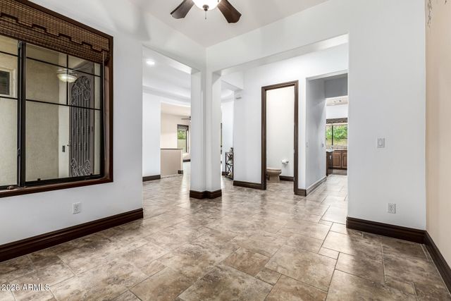 16111 W Glenrosa Avenue, Goodyear, AZ 85395