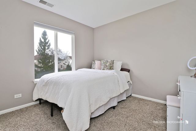 1407 S Janice Lane, Round Lake, IL 60073