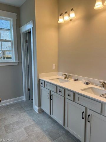 5112 Logos Drive 16, Stokesdale, NC 27357