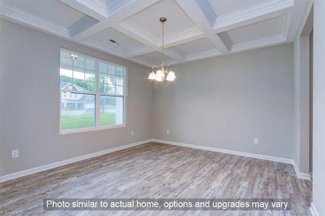 5112 Logos Drive 16, Stokesdale, NC 27357