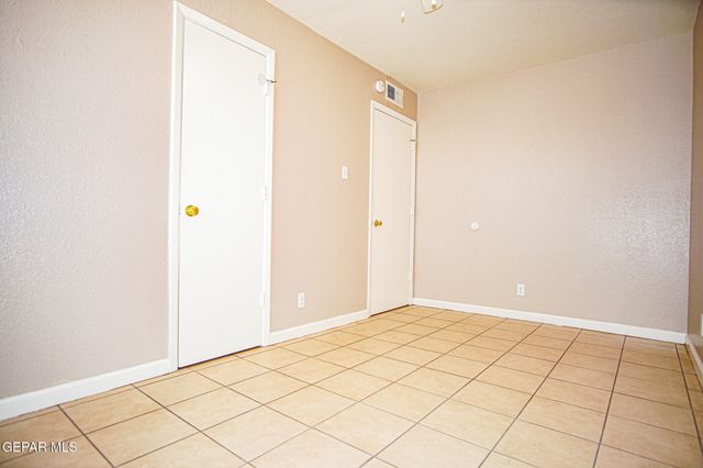 3435 Fred Wilson Avenue 2, El Paso, TX 79904