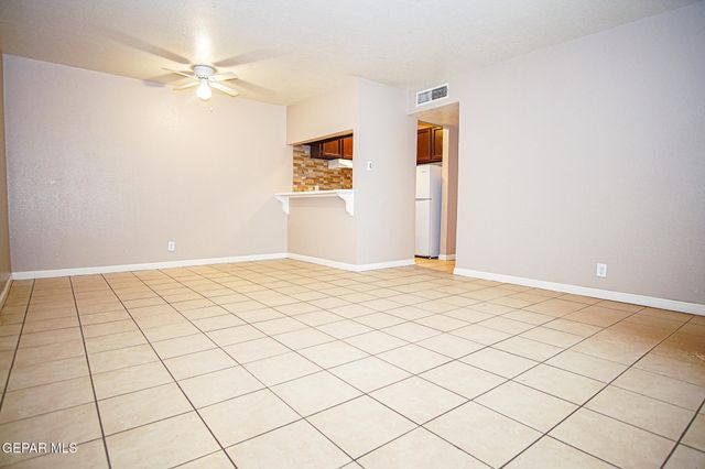 3435 Fred Wilson Avenue 2, El Paso, TX 79904