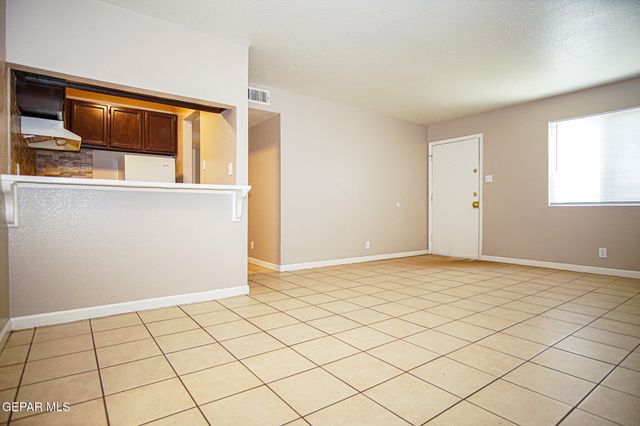 3435 Fred Wilson Avenue 2, El Paso, TX 79904