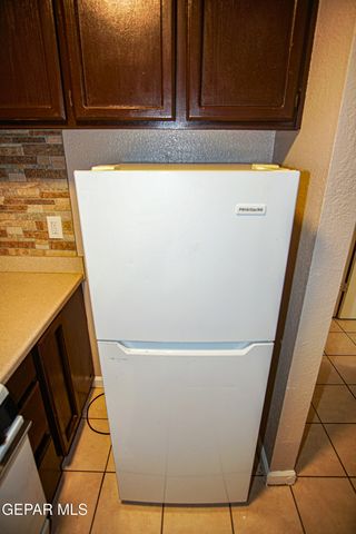 3435 Fred Wilson Avenue 2, El Paso, TX 79904