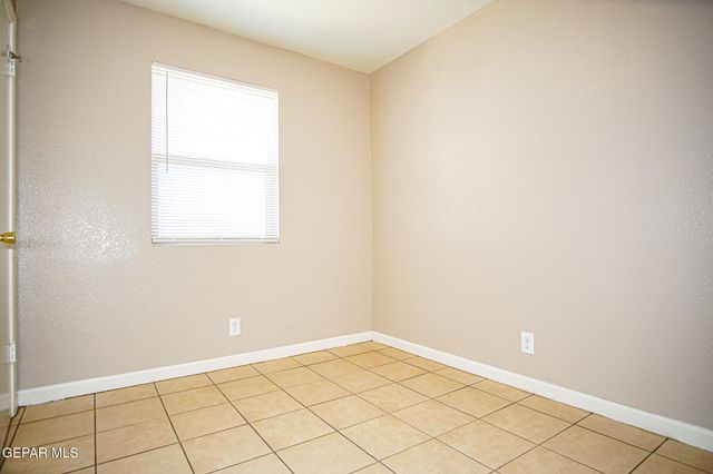 3435 Fred Wilson Avenue 2, El Paso, TX 79904