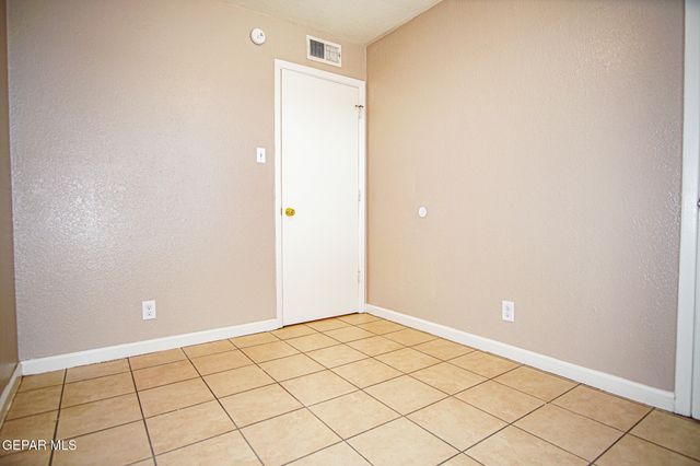 3435 Fred Wilson Avenue 2, El Paso, TX 79904