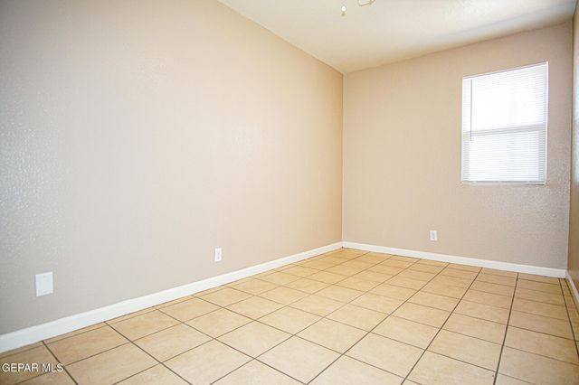 3435 Fred Wilson Avenue 2, El Paso, TX 79904