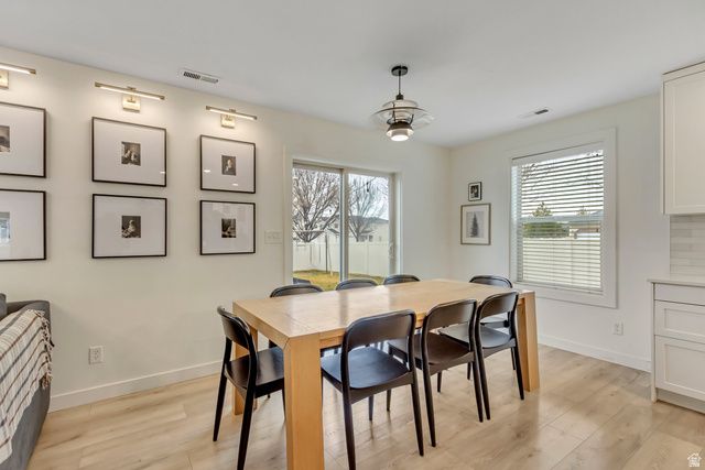 606 S 800 W, Springville, UT 84663